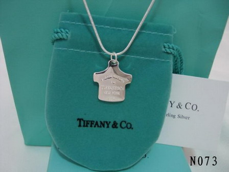 tiffany Necklace-272